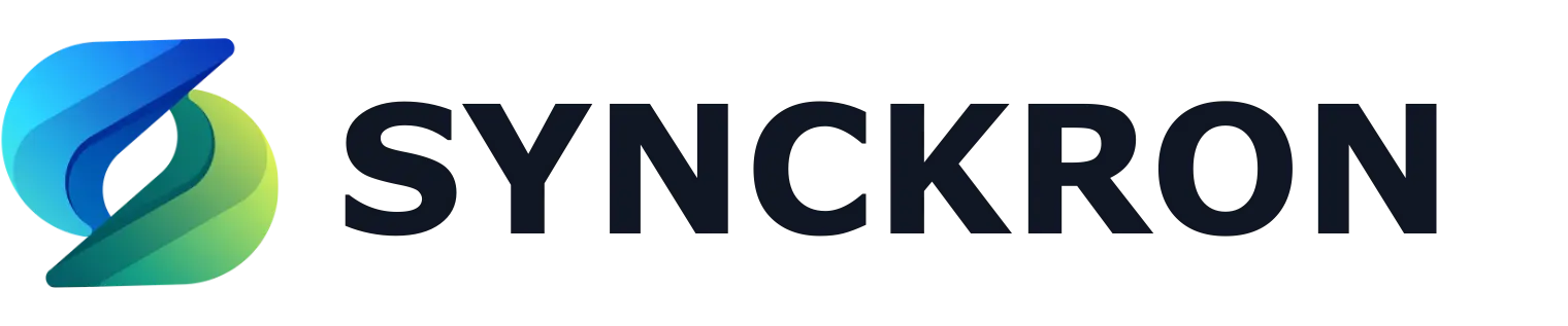 SyncKron